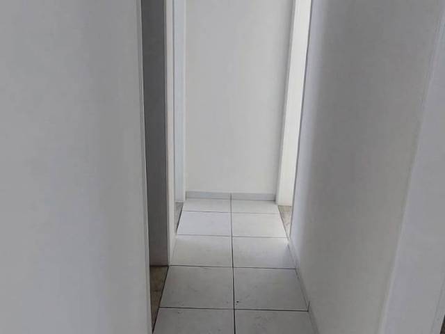 Apartamento para Venda em Salvador - 4