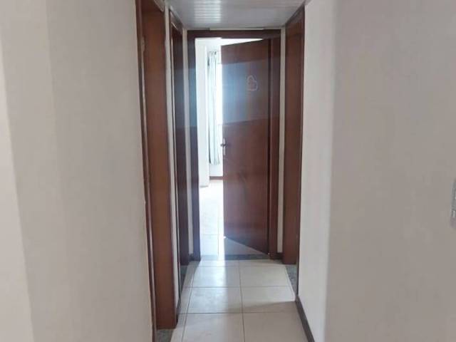 #269 - Apartamento para Venda em Salvador - BA - 3