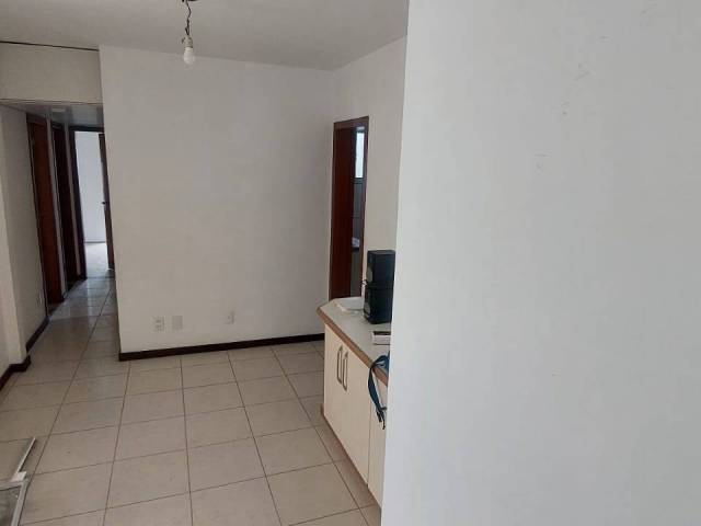 #269 - Apartamento para Venda em Salvador - BA - 2