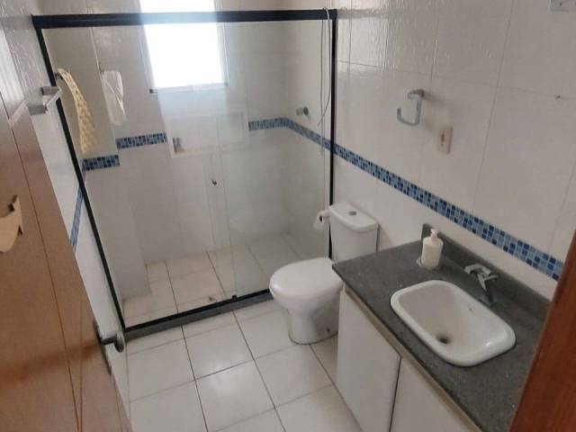 Apartamento para Venda em Salvador - 5