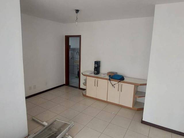 #269 - Apartamento para Venda em Salvador - BA