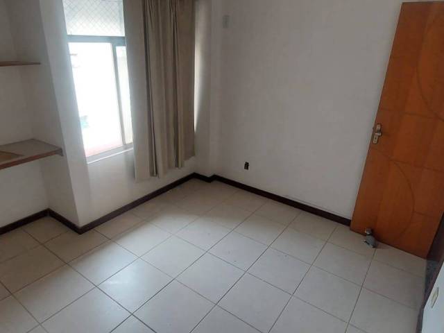 Apartamento para Venda em Salvador - 4