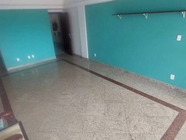#386 - Apartamento para Venda em Salvador - BA
