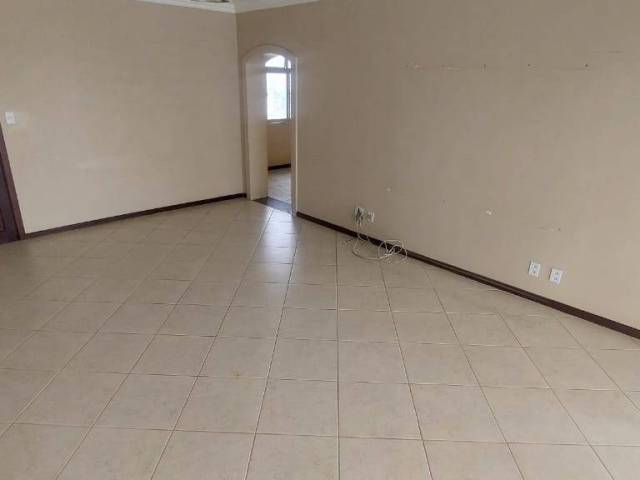 Apartamento para Venda em Salvador - 5