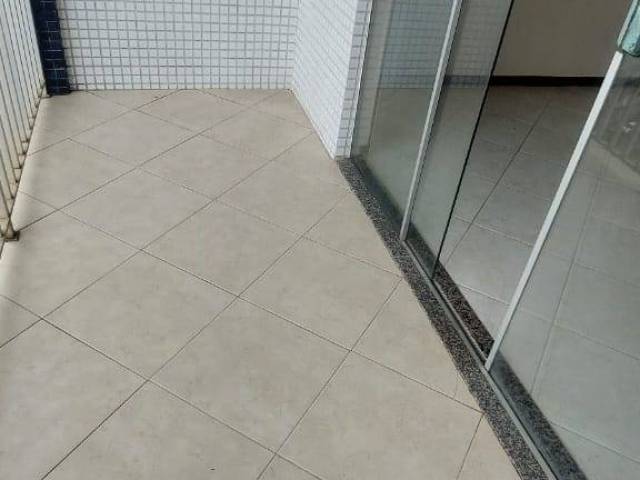 #163 - Apartamento para Venda em Salvador - BA