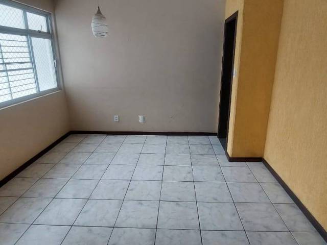 Apartamento para Venda em Salvador - 4