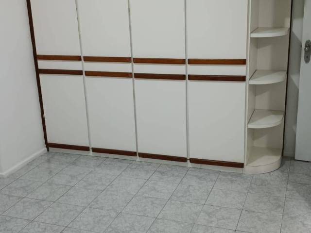 Apartamento para Locação em Salvador - 5