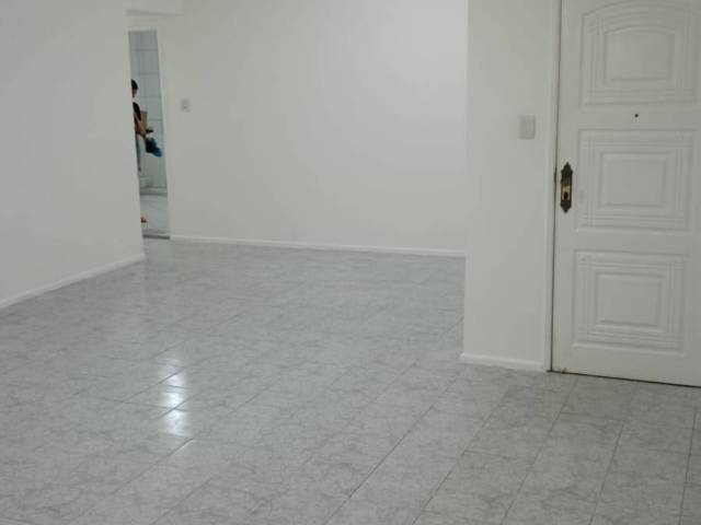 Apartamento para Locação em Salvador - 4