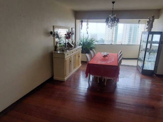 #355 - Cobertura para Venda em Salvador - BA