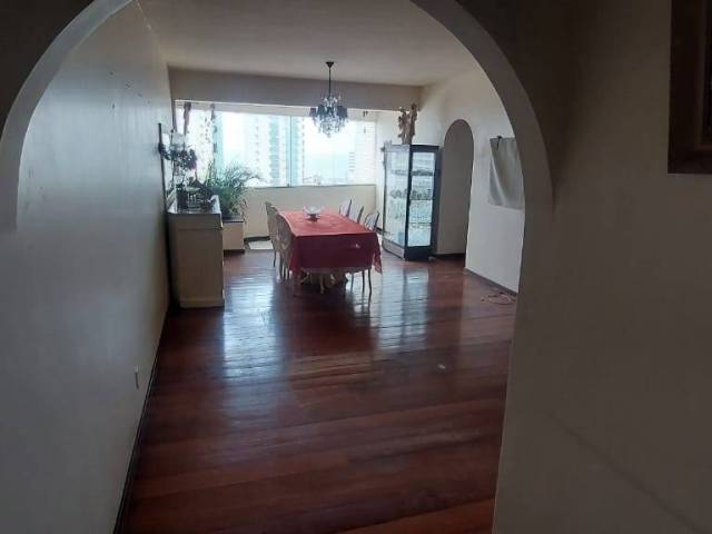 #355 - Cobertura para Venda em Salvador - BA