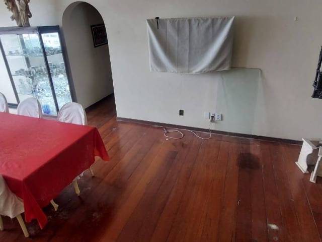 Cobertura para Venda em Salvador - 5
