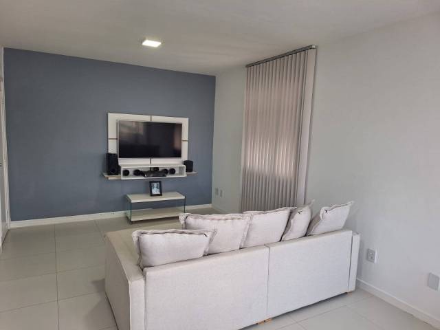 Apartamento para Venda em Salvador - 4