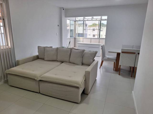 Apartamento para Venda em Salvador - 5