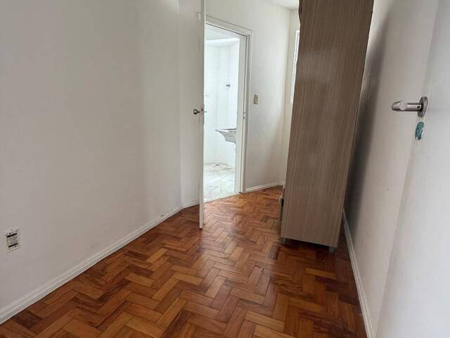 Apartamento para Venda em Salvador - 5