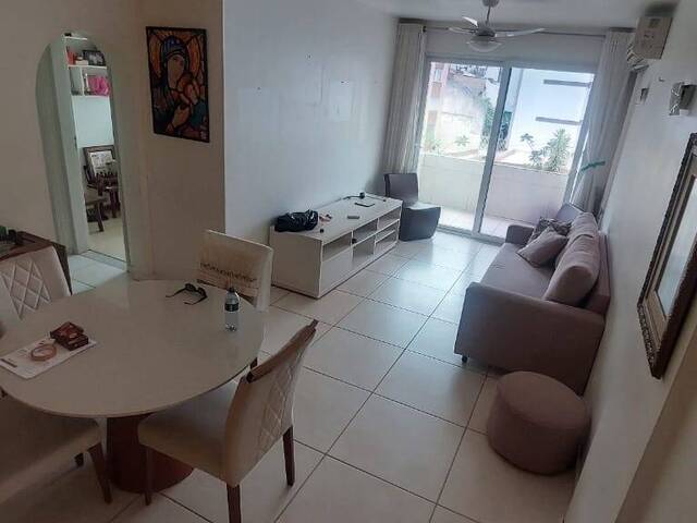Apartamento para Venda em Salvador - 4