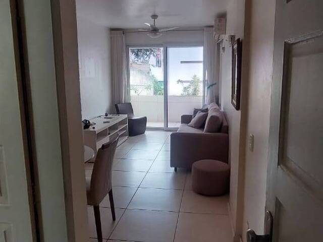 #311 - Apartamento para Venda em Salvador - BA