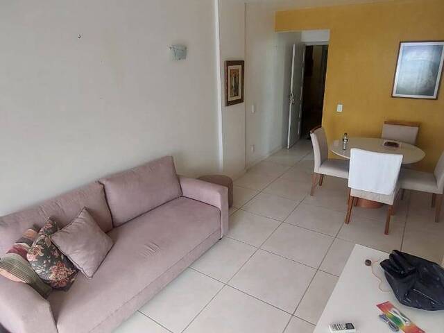 #311 - Apartamento para Venda em Salvador - BA
