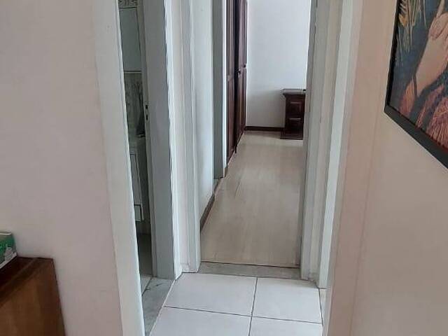 Apartamento para Venda em Salvador - 5