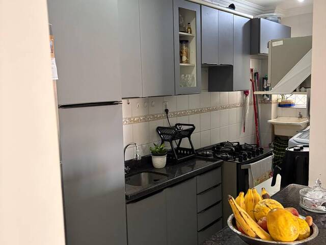 Apartamento para Venda em Salvador - 4