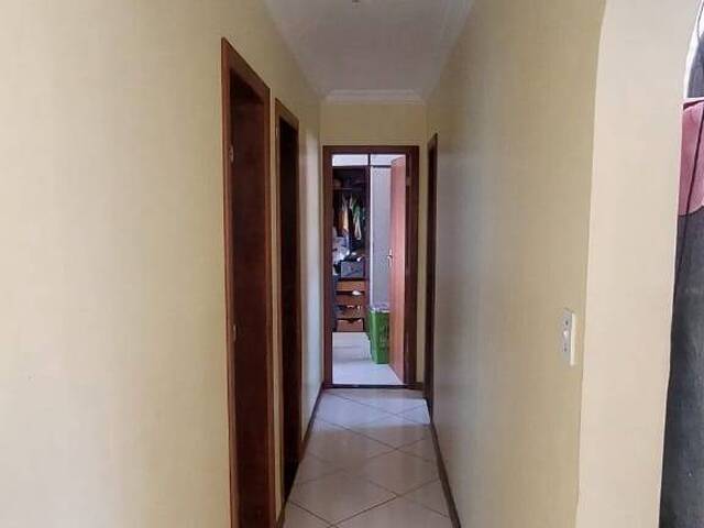 Apartamento para Venda em Salvador - 4