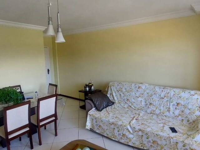 Apartamento para Venda em Salvador - 5