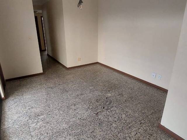 Apartamento para Venda em Salvador - 4