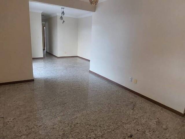 Apartamento para Venda em Salvador - 5