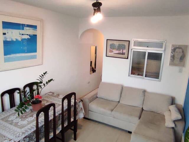 Apartamento para Venda em Salvador - 5