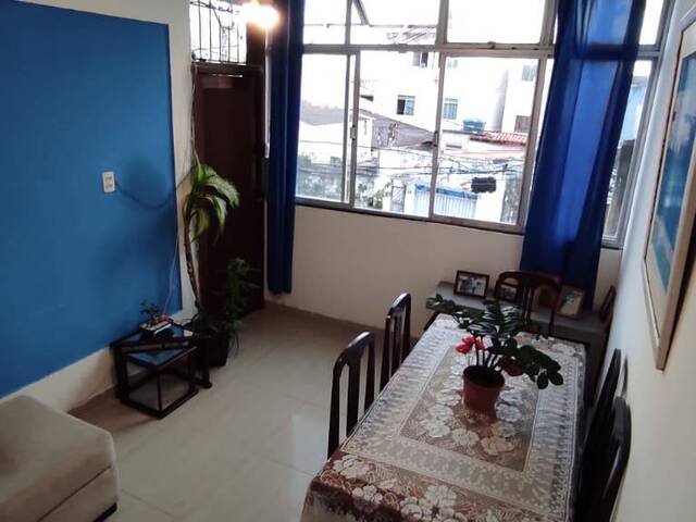 Apartamento para Venda em Salvador - 4