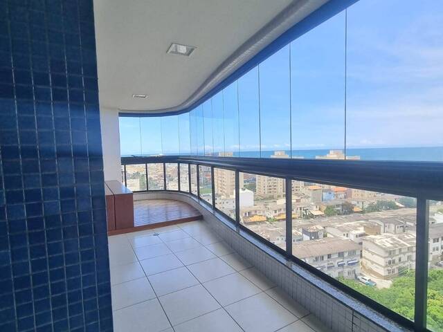 Venda em BOCA DO RIO - Salvador