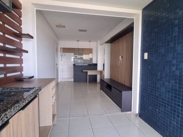 Apartamento para Venda em Salvador - 4