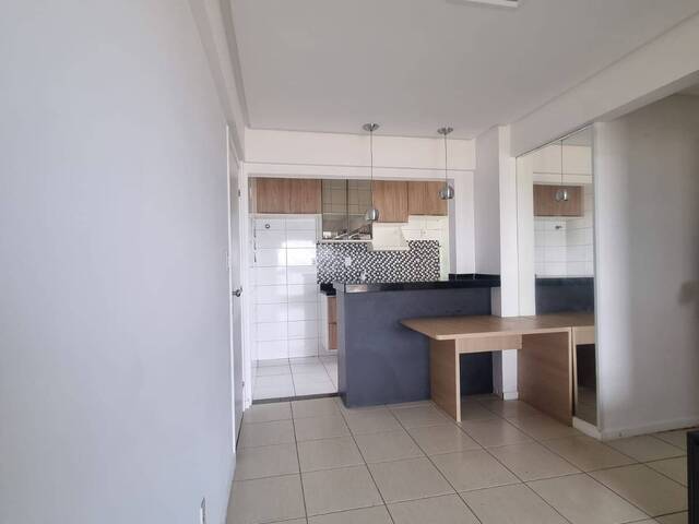 #497 - Apartamento para Venda em Salvador - BA - 3