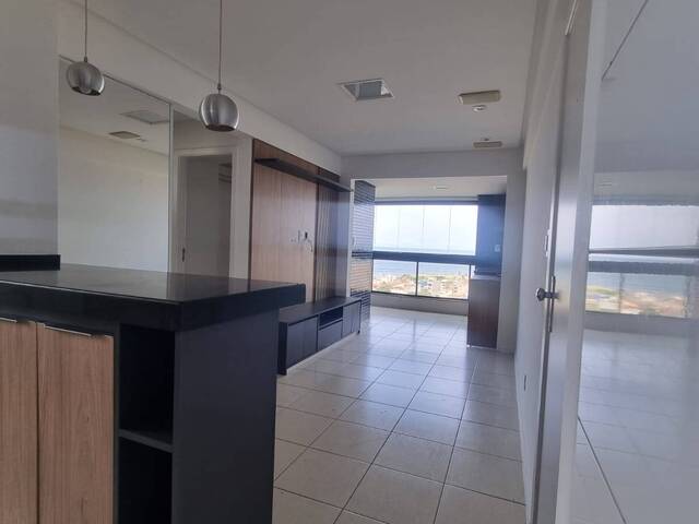 Apartamento para Venda em Salvador - 5