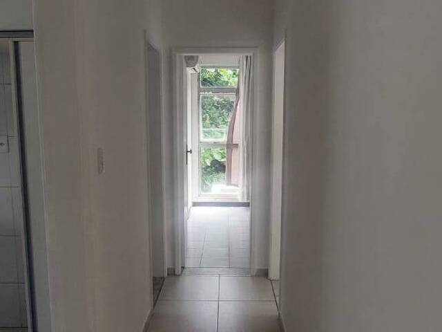 Apartamento para Locação em Salvador - 4