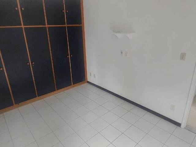 Apartamento para Locação em Salvador - 5