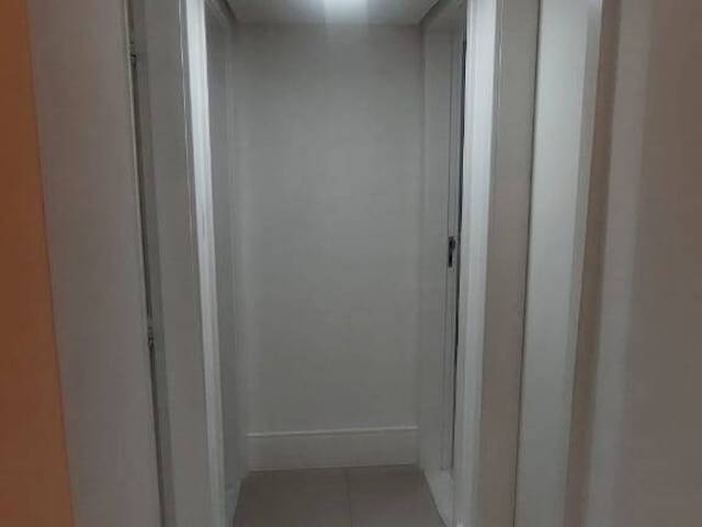 #321 - Apartamento para Venda em Salvador - BA