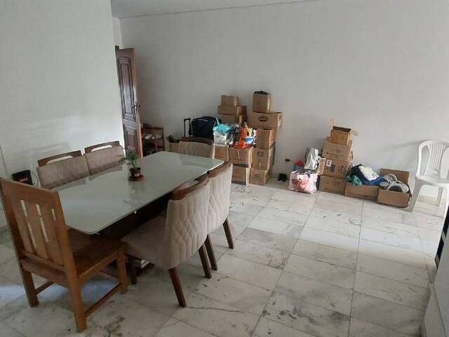 Apartamento para Venda em Salvador - 4