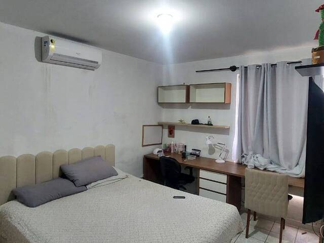 Apartamento para Venda em Salvador - 5