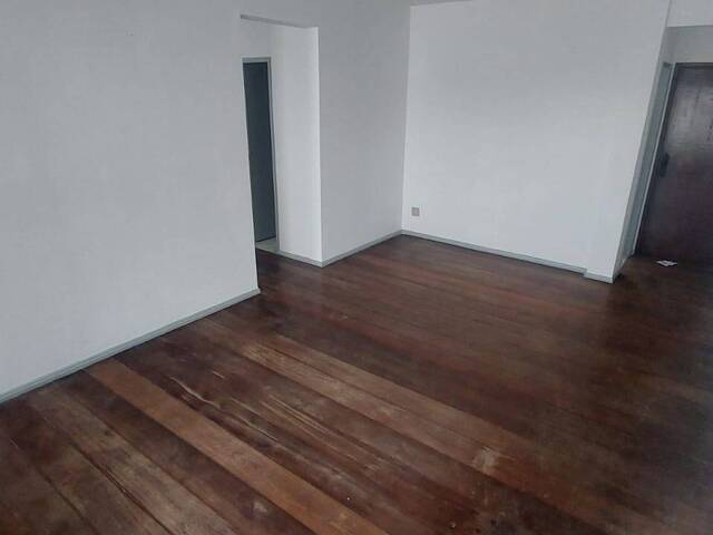 #482 - Apartamento para Venda em Salvador - BA