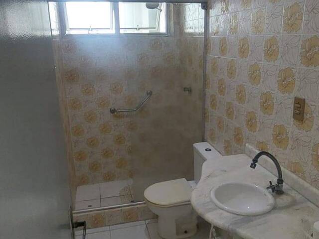 Apartamento para Venda em Salvador - 4