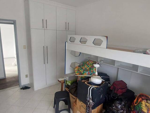 Apartamento para Venda em Salvador - 5