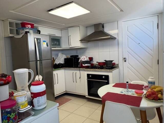 Apartamento para Venda em Salvador - 4