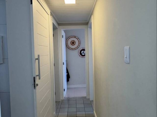 Apartamento para Venda em Salvador - 5