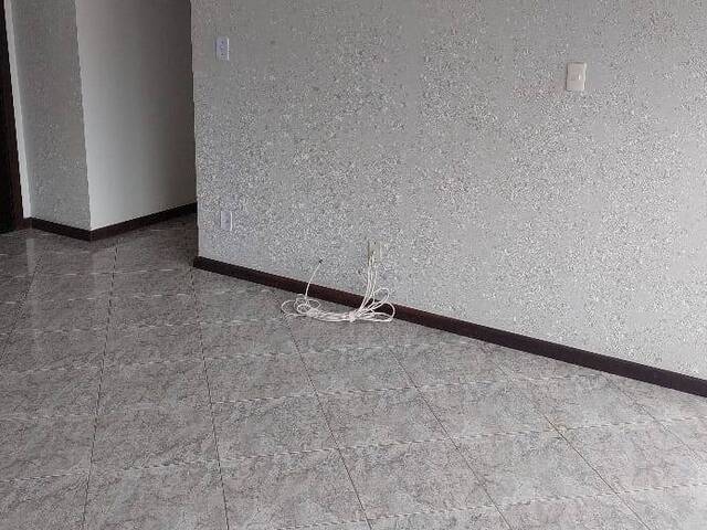 #195 - Apartamento para Venda em Salvador - BA - 2