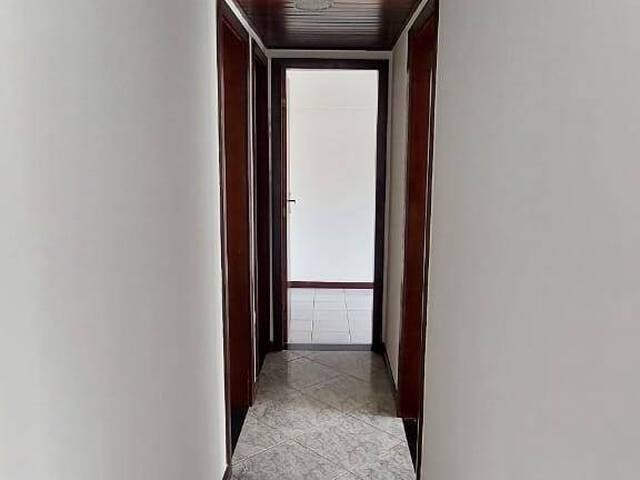 Apartamento para Venda em Salvador - 5