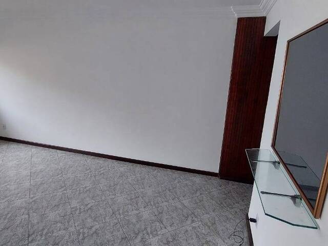 Apartamento para Venda em Salvador - 4