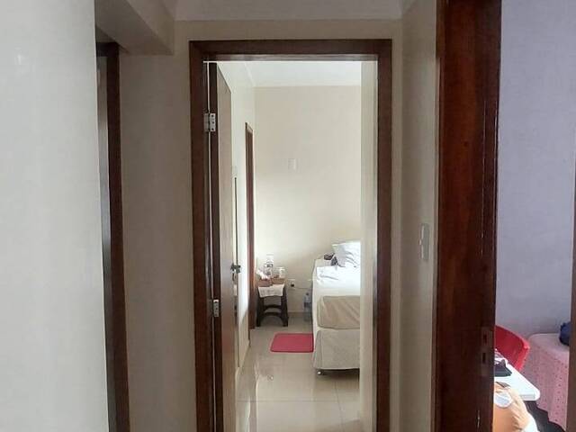 Apartamento para Venda em Salvador - 4