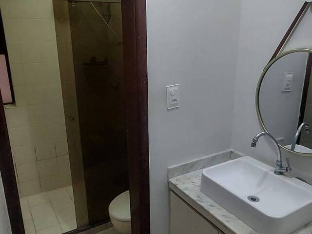 Apartamento para Venda em Salvador - 4