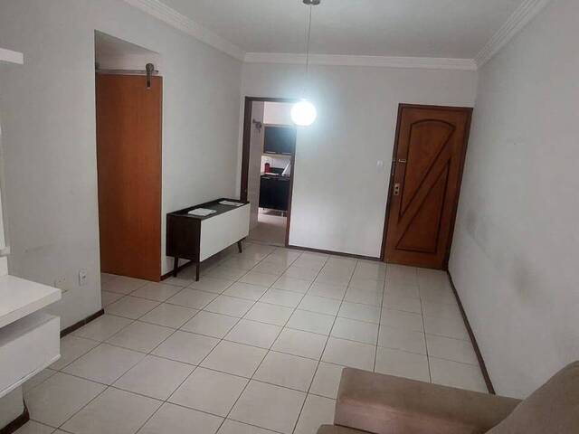 #449 - Apartamento para Venda em Salvador - BA