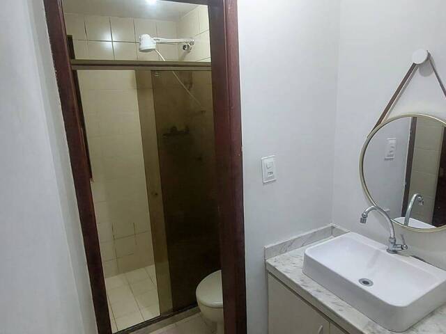 Apartamento para Venda em Salvador - 5